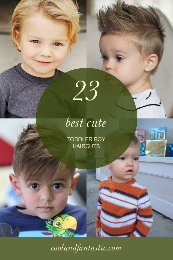 The Best Ideas for Hairstyles for 13 Year Olds Boys - Home, Family, Style and Art Ideas